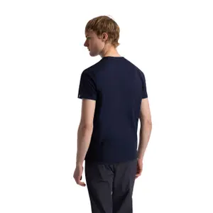 T-shirt Trespass Horton image-3