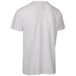 T-shirt Trespass Horton image-2