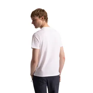 T-shirt Trespass Horton image-3