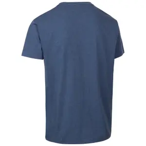 T-shirt Trespass Kooten image-3