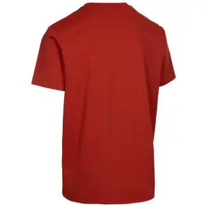 T-shirt Trespass Sirgis image-3