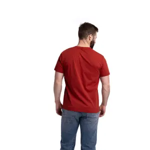 T-shirt Trespass Sirgis image-4