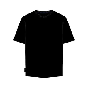 T-shirt Trespass Vanco image-1