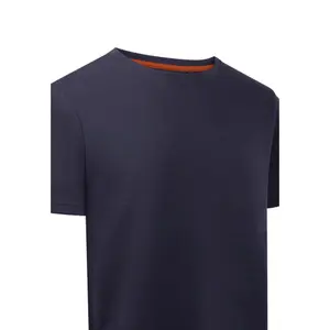T-shirt Trespass Vanco image-2