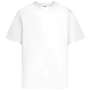 T-shirt Trespass Vanco image-0