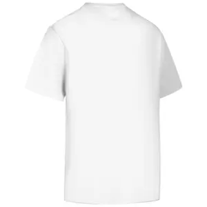 T-shirt Trespass Vanco image-2