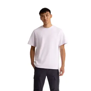 T-shirt Trespass Vanco image-1