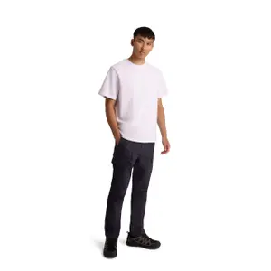 T-shirt Trespass Vanco image-4