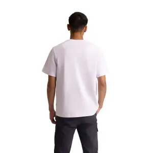 T-shirt Trespass Vanco image-3