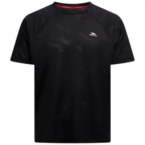 T-Shirt Trespass Trillon