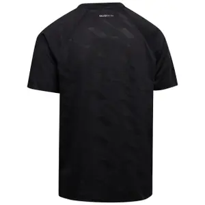 T-Shirt Trespass Trillon image-2