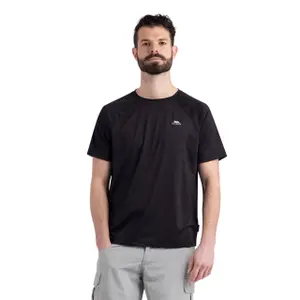 T-Shirt Trespass Trillon image-1