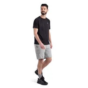 T-Shirt Trespass Trillon image-4