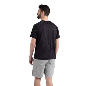 T-Shirt Trespass Trillon image-3