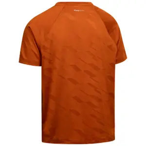 T-Shirt Trespass Trillon image-3