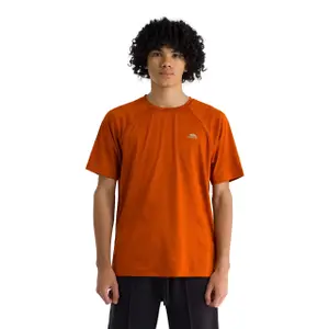 T-Shirt Trespass Trillon image-1