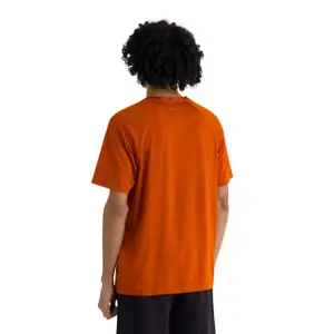 T-Shirt Trespass Trillon image-4