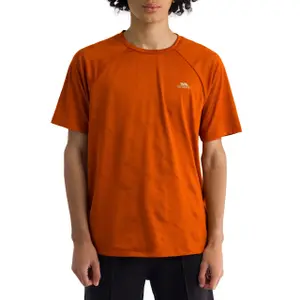 T-Shirt Trespass Trillon image-2