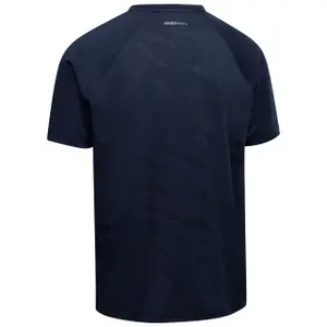 T-Shirt Trespass Trillon image-3