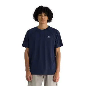 T-Shirt Trespass Trillon image-2