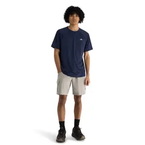 T-Shirt Trespass Trillon image-1