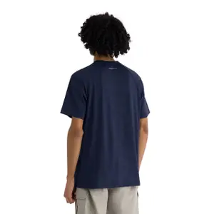 T-Shirt Trespass Trillon image-4