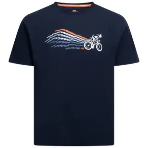 T-shirt Trespass Otheo image-0