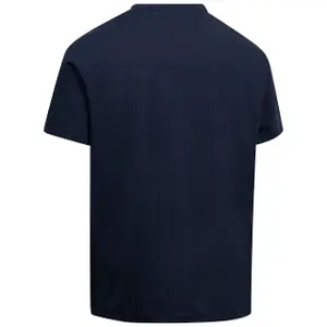 T-shirt Trespass Otheo image-1