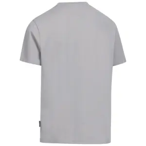 T-shirt Trespass Wonderer image-1