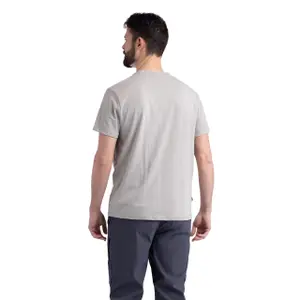 T-shirt Trespass Wonderer image-2