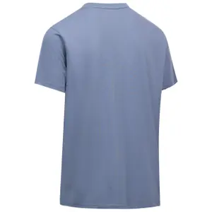 T-shirt Trespass Sunbathe image-2