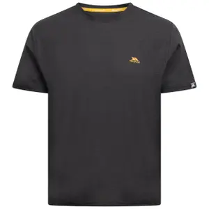 T-shirt Trespass Sean image-0