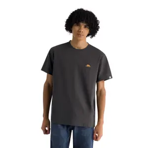 T-shirt Trespass Sean image-1