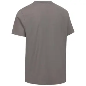 T-shirt Trespass Gallon image-2
