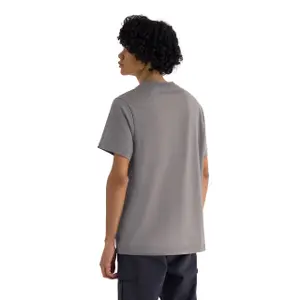 T-shirt Trespass Gallon image-3
