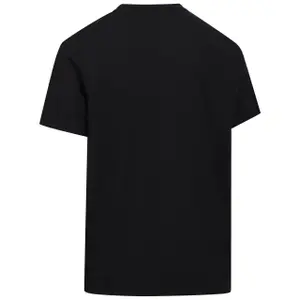 T-shirt Trespass Sven image-3