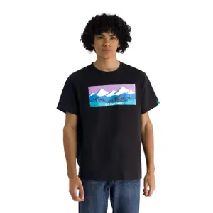 T-shirt Trespass Sven image-2