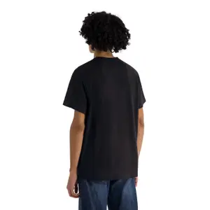 T-shirt Trespass Sven image-4