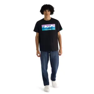 T-shirt Trespass Sven image-1