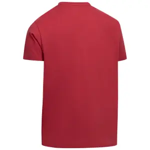 T-shirt Trespass Manny image-2