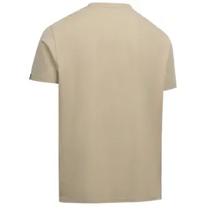 T-shirt Trespass Benny image-2