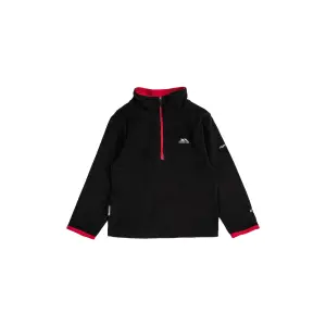 product-sibling