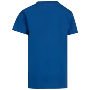 Children's T-shirt Trespass Majestic image-2