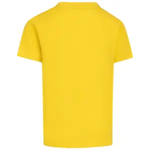 Children's T-shirt Trespass Attie image-3