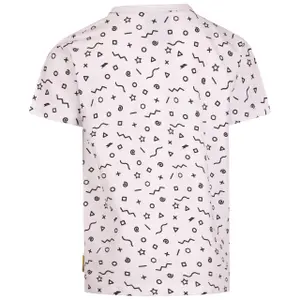 T-Shirt Kind Trespass Ellwood image-3