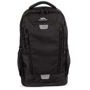 Backpack Trespass Thain image-0