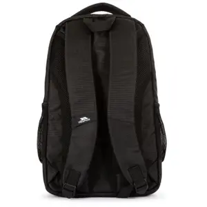 Backpack Trespass Thain image-2