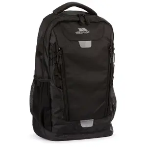 Backpack Trespass Thain image-1
