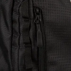 Backpack Trespass Thain image-3