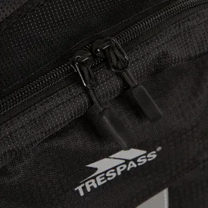 Backpack Trespass Thain image-4